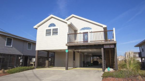 KD5, The Coastal Cottage- Oceanside, Hot Tub, Close to Beach Access, Close to Shopping